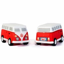 TECH ONE TECH TEC5147-32